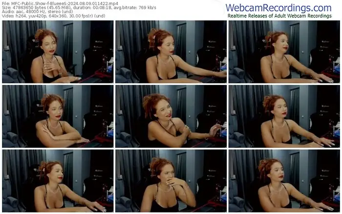 2024/08/09/mfc-blueees-01-14-22