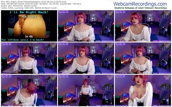 2024/08/09/mfc-braisleeadams-01-52-43