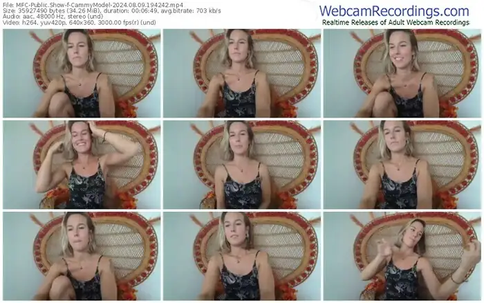 2024/08/09/mfc-cammymodel-19-42-42