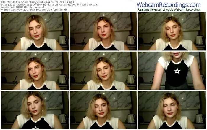 2024/08/09/mfc-earlyybird-19-00-54