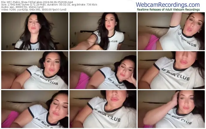 2024/08/09/mfc-ellacakes-05-26-39