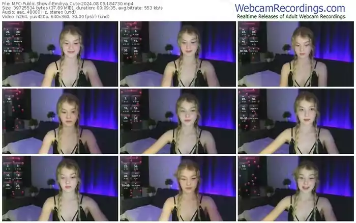 2024/08/09/mfc-emiliya_cute-18-47-30