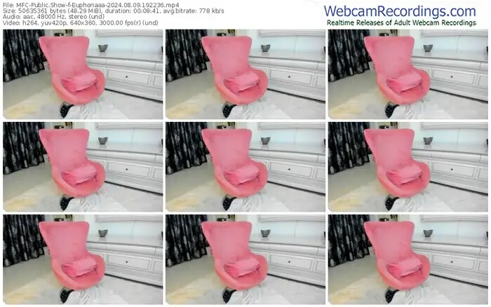 2024/08/09/mfc-euphoriaaa-19-22-36