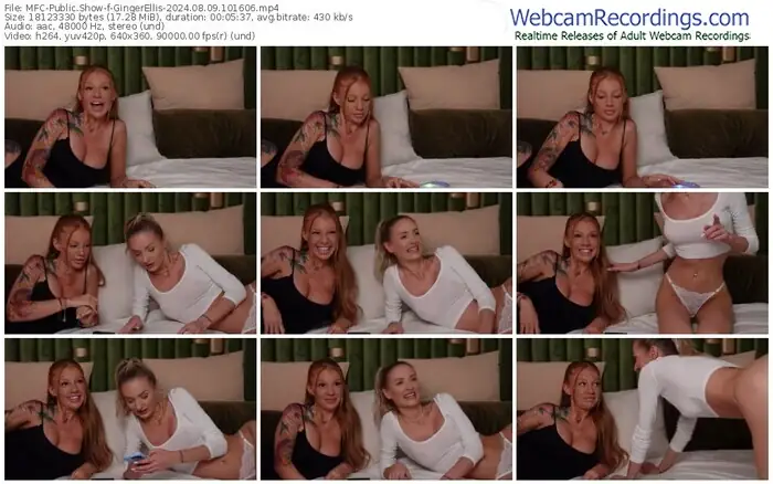 2024/08/09/mfc-gingerellis-10-16-06