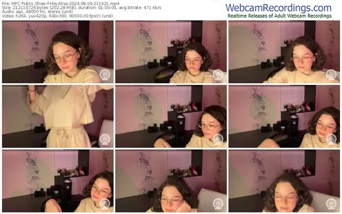 2024/08/09/mfc-heyalisa-21-16-21