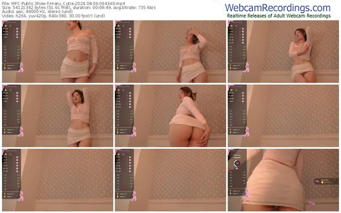 2024/08/09/mfc-hiaru_cutie-06-43-49