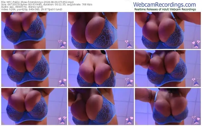 2024/08/09/mfc-hotskinnyx-07-16-52