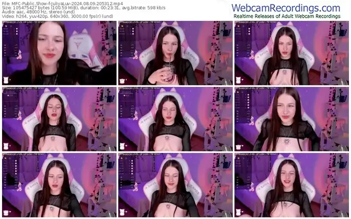 2024/08/09/mfc-juliyaluv-20-53-12