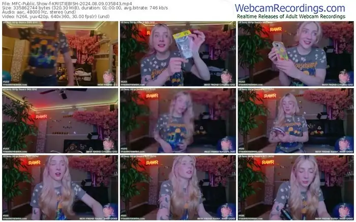 2024/08/09/mfc-kristiebish-03-58-43