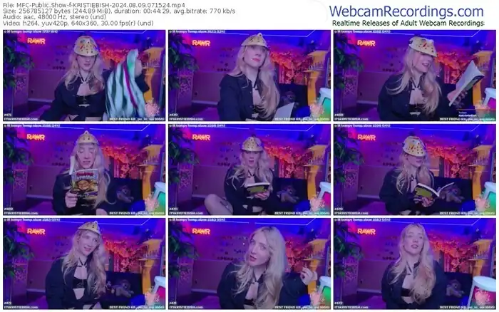 2024/08/09/mfc-kristiebish-07-15-24