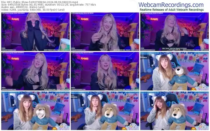 2024/08/09/mfc-kristiebish-08-02-20