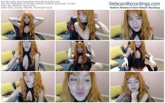 2024/08/09/mfc-kamishine-10-24-23