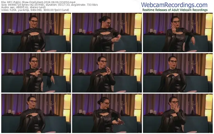 2024/08/09/mfc-kellykent-22-16-50