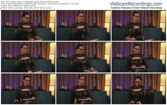 2024/08/09/mfc-kellykent-22-42-37