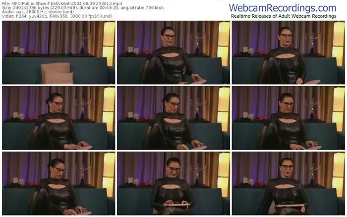 2024/08/09/mfc-kellykent-23-20-12