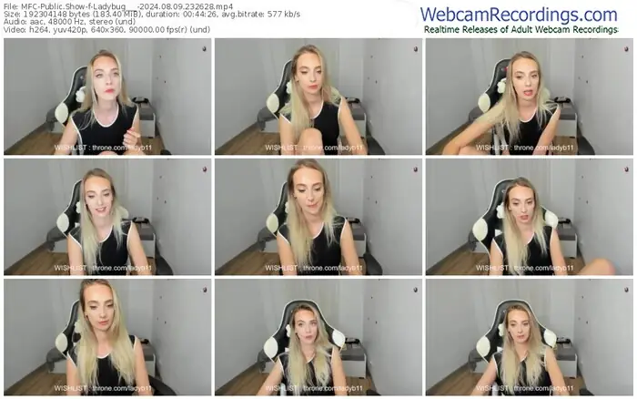 2024/08/09/mfc-ladybug___-23-26-28