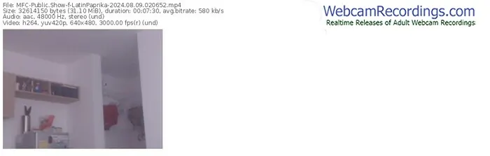 2024/08/09/mfc-latinpaprika-02-06-52