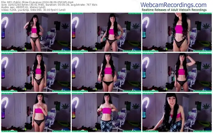 2024/08/09/mfc-lexaluv-05-03-45