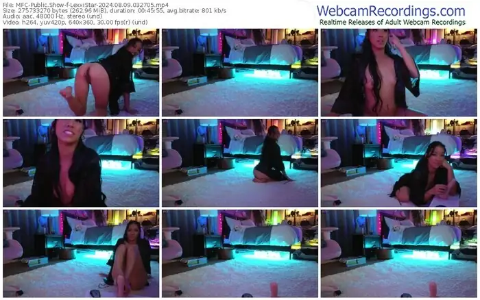 2024/08/09/mfc-lexxistar-03-27-05