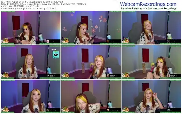 2024/08/09/mfc-lilykush-02-40-09