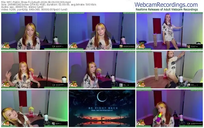 2024/08/09/mfc-lilykush-03-13-09
