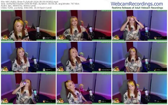 2024/08/09/mfc-lilykush-04-34-52