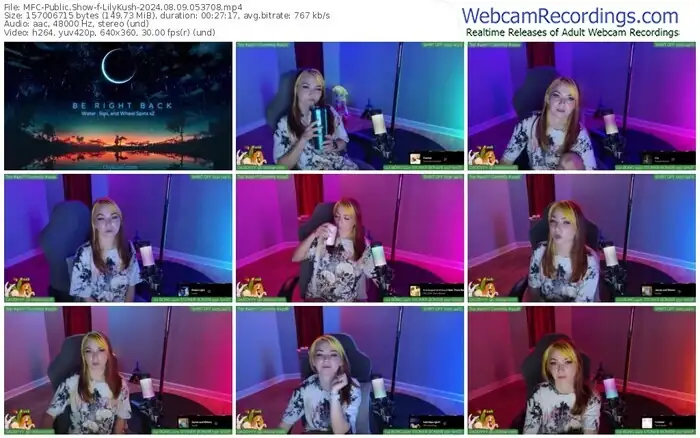 2024/08/09/mfc-lilykush-05-37-08