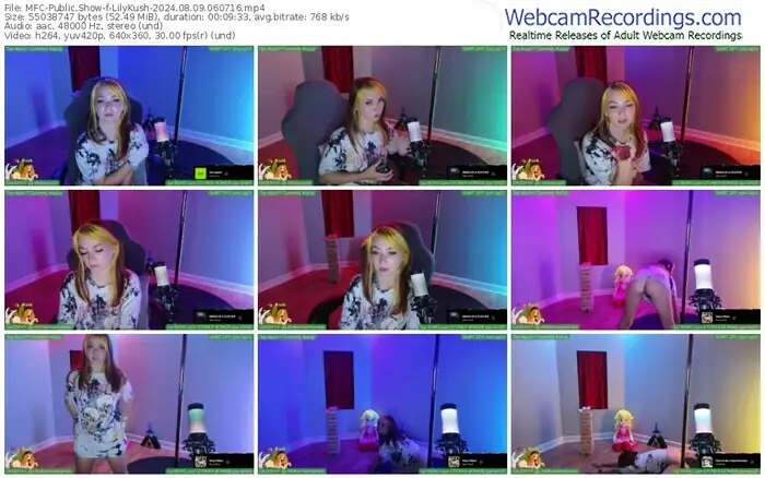 2024/08/09/mfc-lilykush-06-07-16
