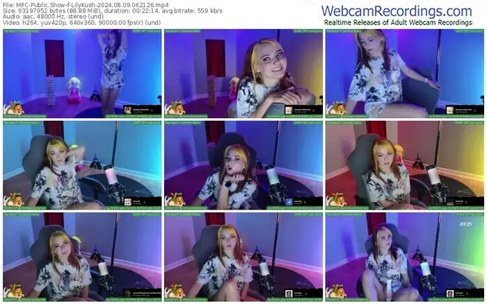 2024/08/09/mfc-lilykush-06-21-26