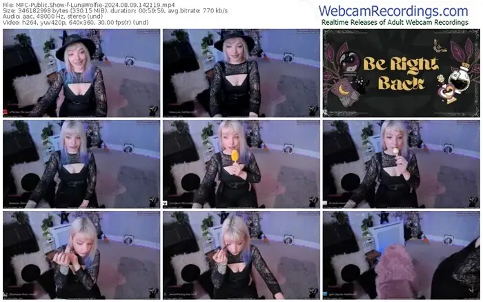 2024/08/09/mfc-lunawolfie-14-21-19