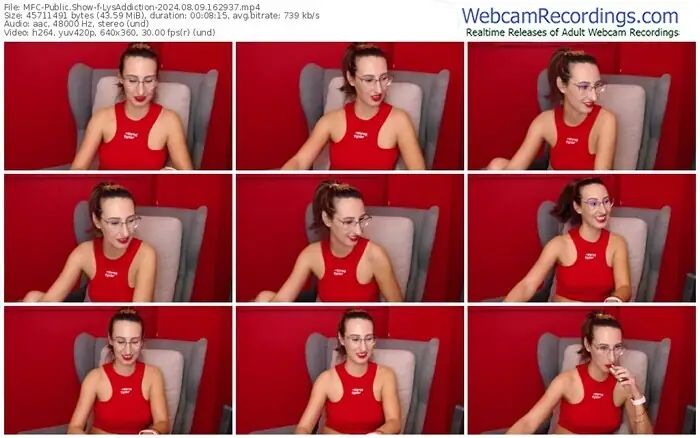 2024/08/09/mfc-lysaddiction-16-29-37