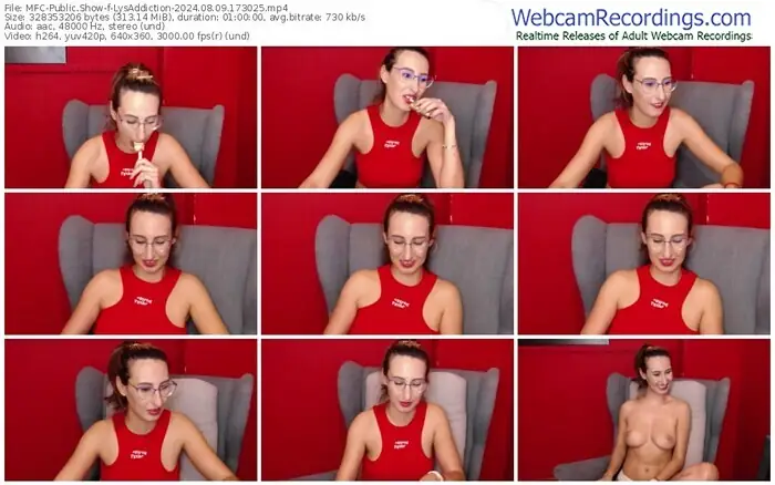 2024/08/09/mfc-lysaddiction-17-30-25