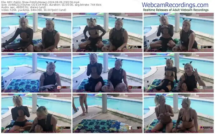 2024/08/09/mfc-mollymeowz-23-01-59