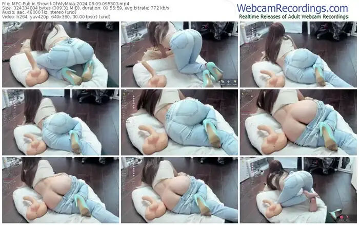 2024/08/09/mfc-ohmymiaa-09-53-03