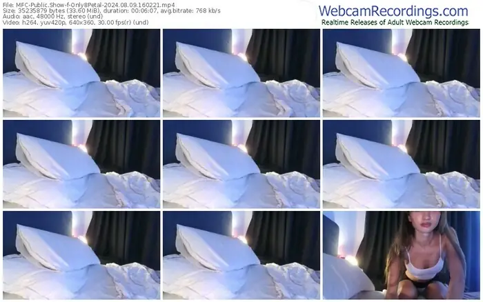 2024/08/09/mfc-only8petal-16-02-21