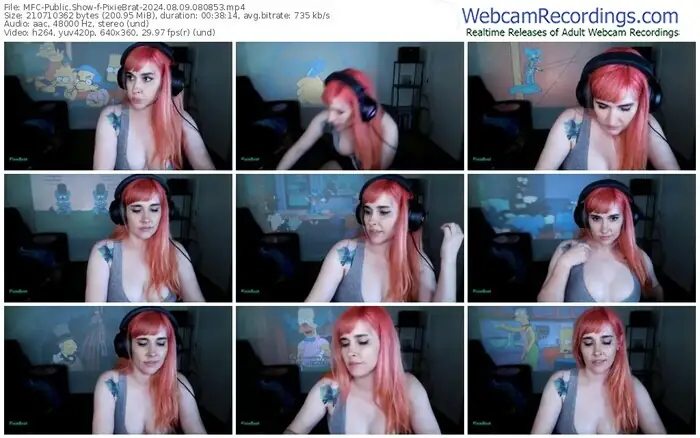 2024/08/09/mfc-pixiebrat-08-08-53