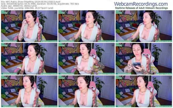 2024/08/09/mfc-raeriley-23-30-15