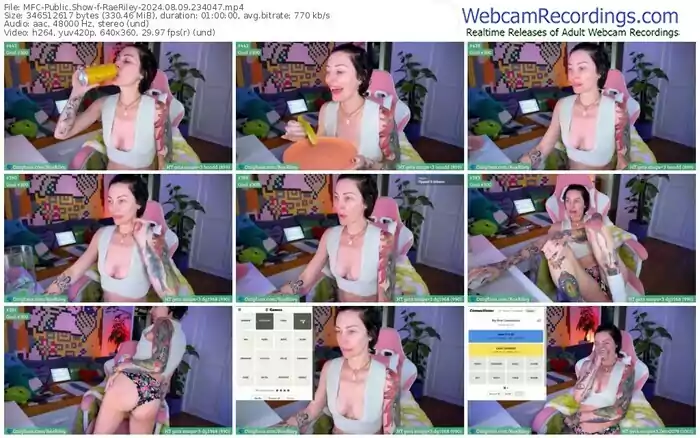 2024/08/09/mfc-raeriley-23-40-47