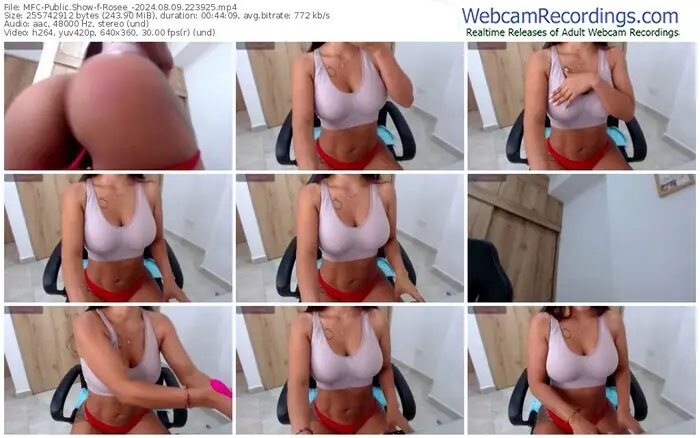 2024/08/09/mfc-rosee_-22-39-25