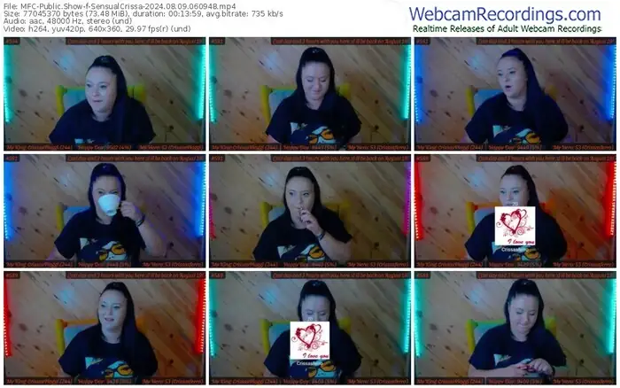 2024/08/09/mfc-sensualcrissa-06-09-48