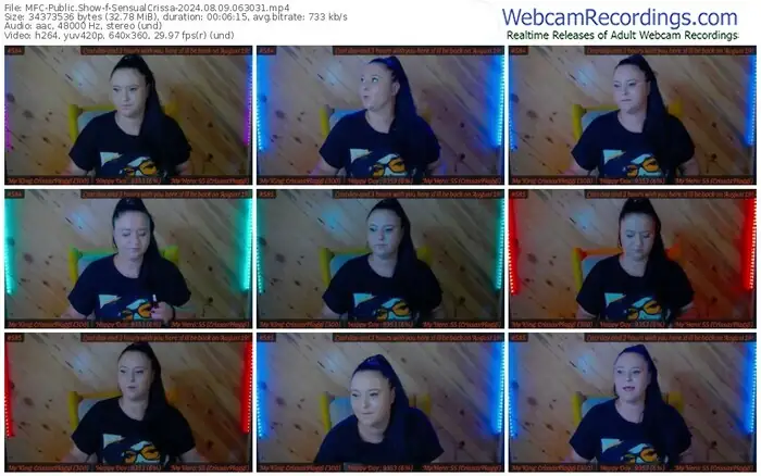 2024/08/09/mfc-sensualcrissa-06-30-31