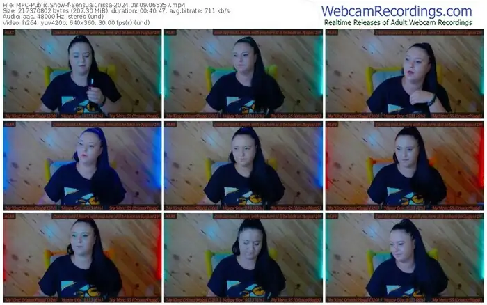 2024/08/09/mfc-sensualcrissa-06-53-57