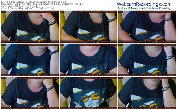 2024/08/09/mfc-sensualcrissa-10-32-55
