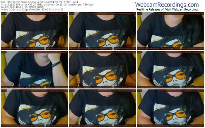 2024/08/09/mfc-sensualcrissa-11-38-01