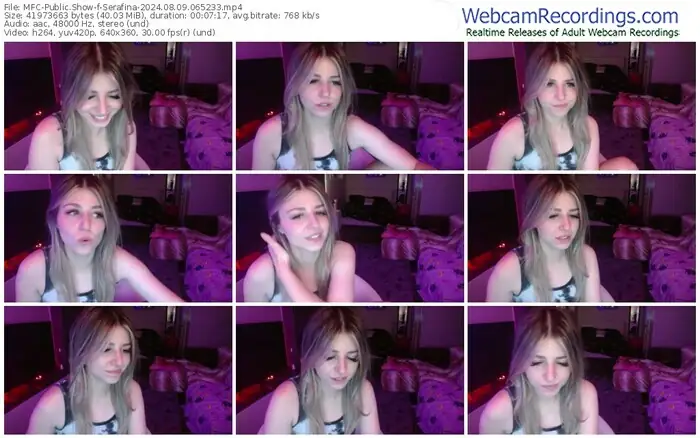 2024/08/09/mfc-serafina-06-52-33