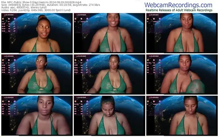 2024/08/09/mfc-slayzgemini-06-06-28