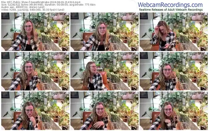 2024/08/09/mfc-sweetbratkate-21-43-16