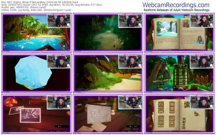 2024/08/09/mfc-tamararay-03-06-09