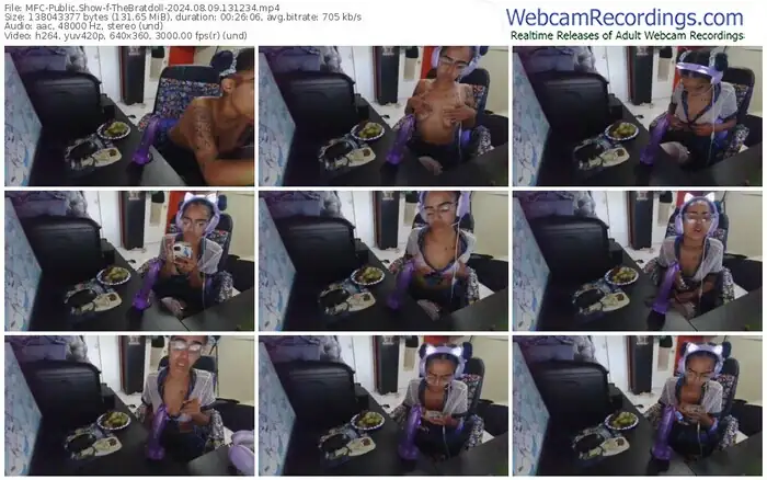 2024/08/09/mfc-thebratdoll-13-12-34