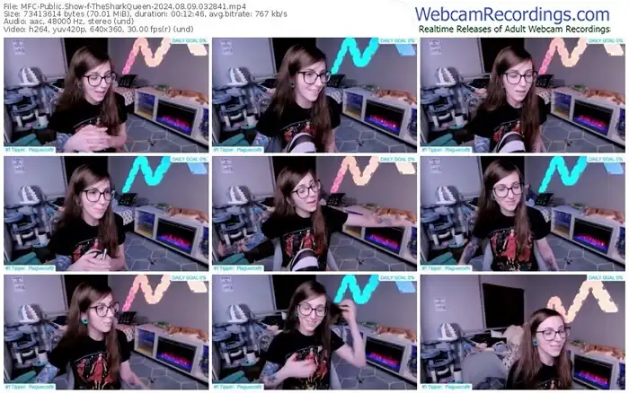 2024/08/09/mfc-thesharkqueen-03-28-41